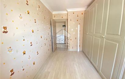Karşıyaka İmbatlı Hastane Yakını Arakat 2+1 Kiralık Daire