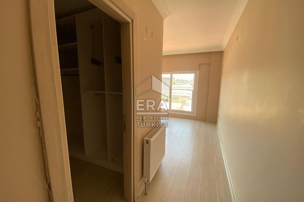 Karşıyaka İmbatlı Hastane Yakını Arakat 2+1 Kiralık Daire