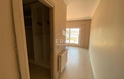 Karşıyaka İmbatlı Hastane Yakını Arakat 2+1 Kiralık Daire