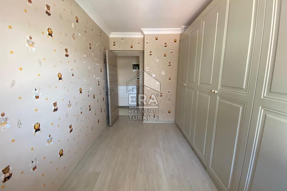 Karşıyaka İmbatlı Hastane Yakını Arakat 2+1 Kiralık Daire