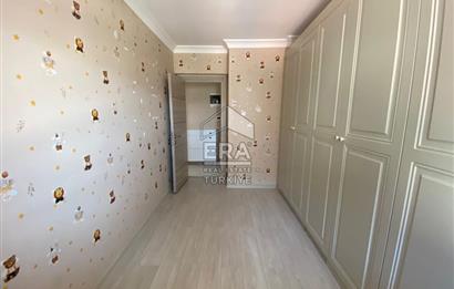 Karşıyaka İmbatlı Hastane Yakını Arakat 2+1 Kiralık Daire