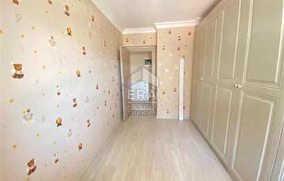 Karşıyaka İmbatlı Hastane Yakını Arakat 2+1 Kiralık Daire
