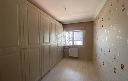 Karşıyaka İmbatlı Hastane Yakını Arakat 2+1 Kiralık Daire