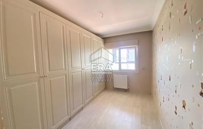 Karşıyaka İmbatlı Hastane Yakını Arakat 2+1 Kiralık Daire