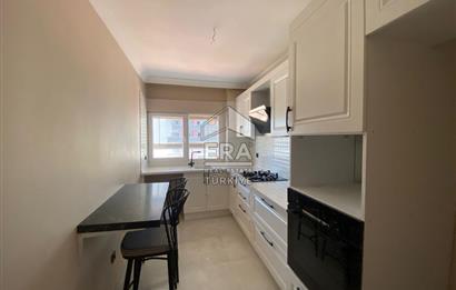 Karşıyaka İmbatlı Hastane Yakını Arakat 2+1 Kiralık Daire