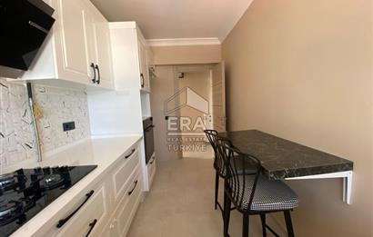 Karşıyaka İmbatlı Hastane Yakını Arakat 2+1 Kiralık Daire