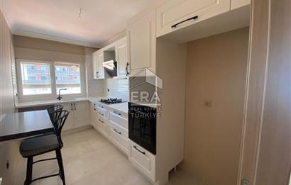 Karşıyaka İmbatlı Hastane Yakını Arakat 2+1 Kiralık Daire