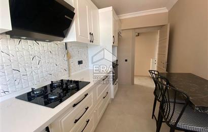 Karşıyaka İmbatlı Hastane Yakını Arakat 2+1 Kiralık Daire