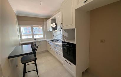 Karşıyaka İmbatlı Hastane Yakını Arakat 2+1 Kiralık Daire