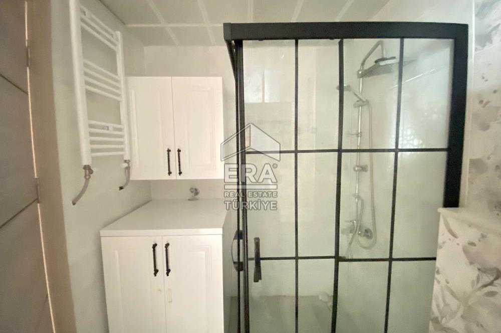 Karşıyaka İmbatlı Hastane Yakını Arakat 2+1 Kiralık Daire