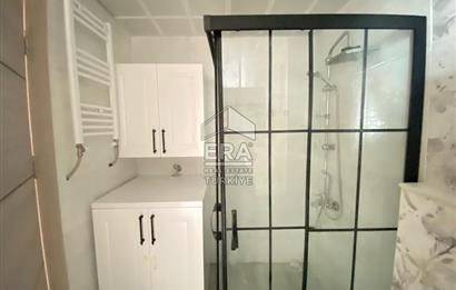 Karşıyaka İmbatlı Hastane Yakını Arakat 2+1 Kiralık Daire