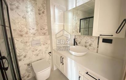 Karşıyaka İmbatlı Hastane Yakını Arakat 2+1 Kiralık Daire