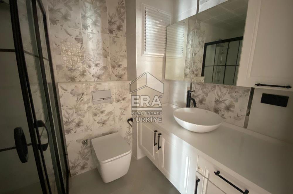 Karşıyaka İmbatlı Hastane Yakını Arakat 2+1 Kiralık Daire