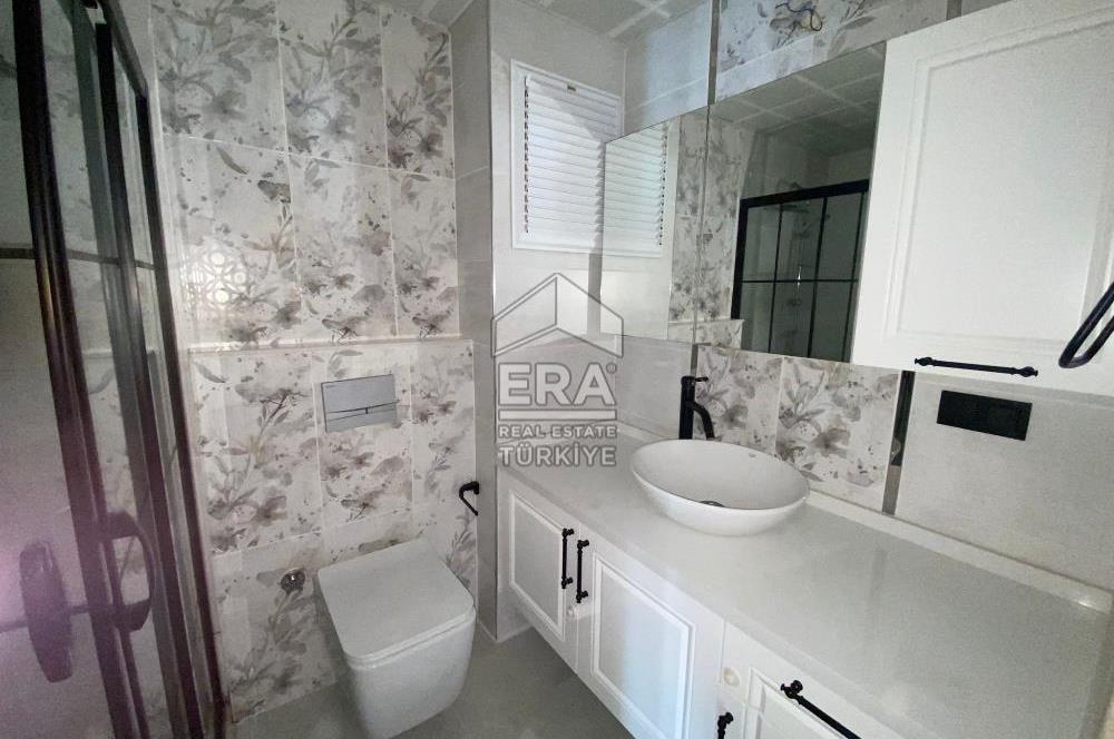Karşıyaka İmbatlı Hastane Yakını Arakat 2+1 Kiralık Daire