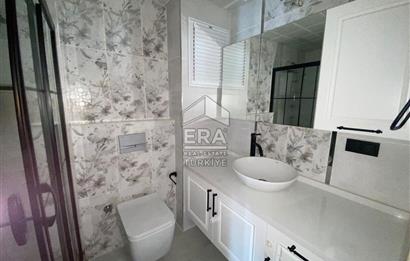 Karşıyaka İmbatlı Hastane Yakını Arakat 2+1 Kiralık Daire