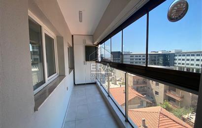 Karşıyaka İmbatlı Hastane Yakını Arakat 2+1 Kiralık Daire