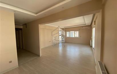 Karşıyaka İmbatlı Hastane Yakını Arakat 2+1 Kiralık Daire