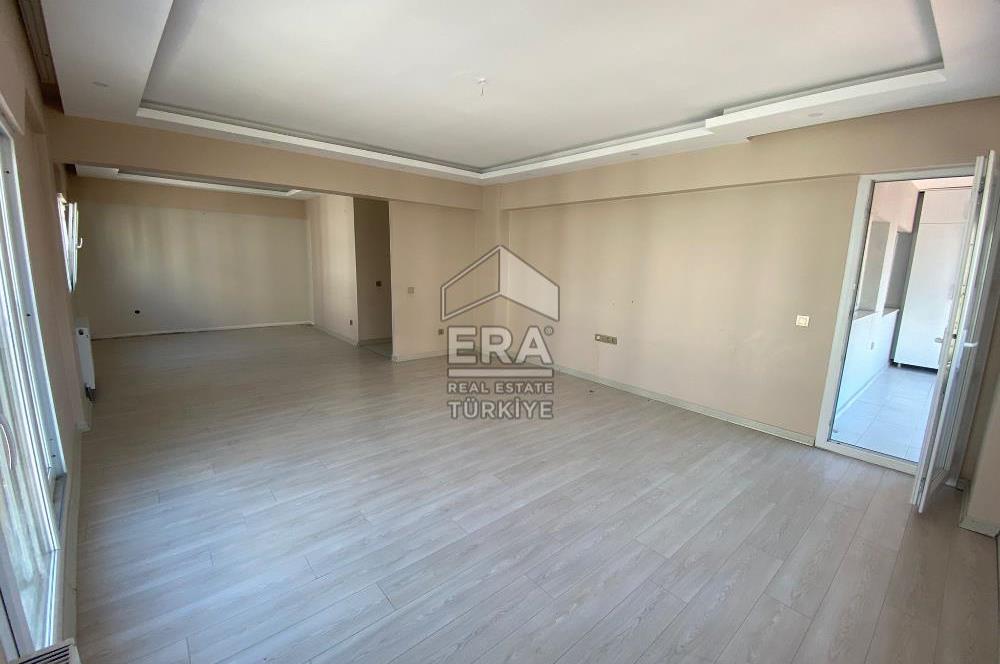 Karşıyaka İmbatlı Hastane Yakını Arakat 2+1 Kiralık Daire