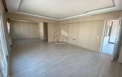 Karşıyaka İmbatlı Hastane Yakını Arakat 2+1 Kiralık Daire