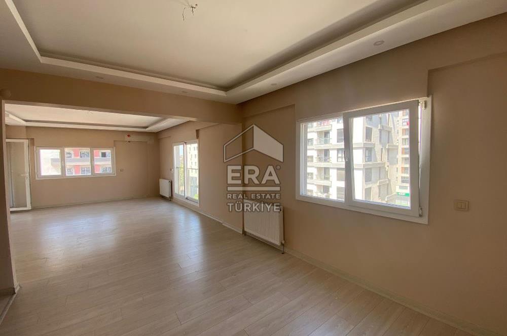 Karşıyaka İmbatlı Hastane Yakını Arakat 2+1 Kiralık Daire