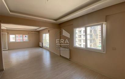 Karşıyaka İmbatlı Hastane Yakını Arakat 2+1 Kiralık Daire