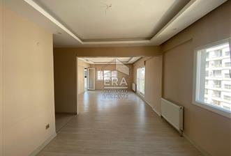 Karşıyaka İmbatlı Hastane Yakını Arakat 2+1 Kiralık Daire