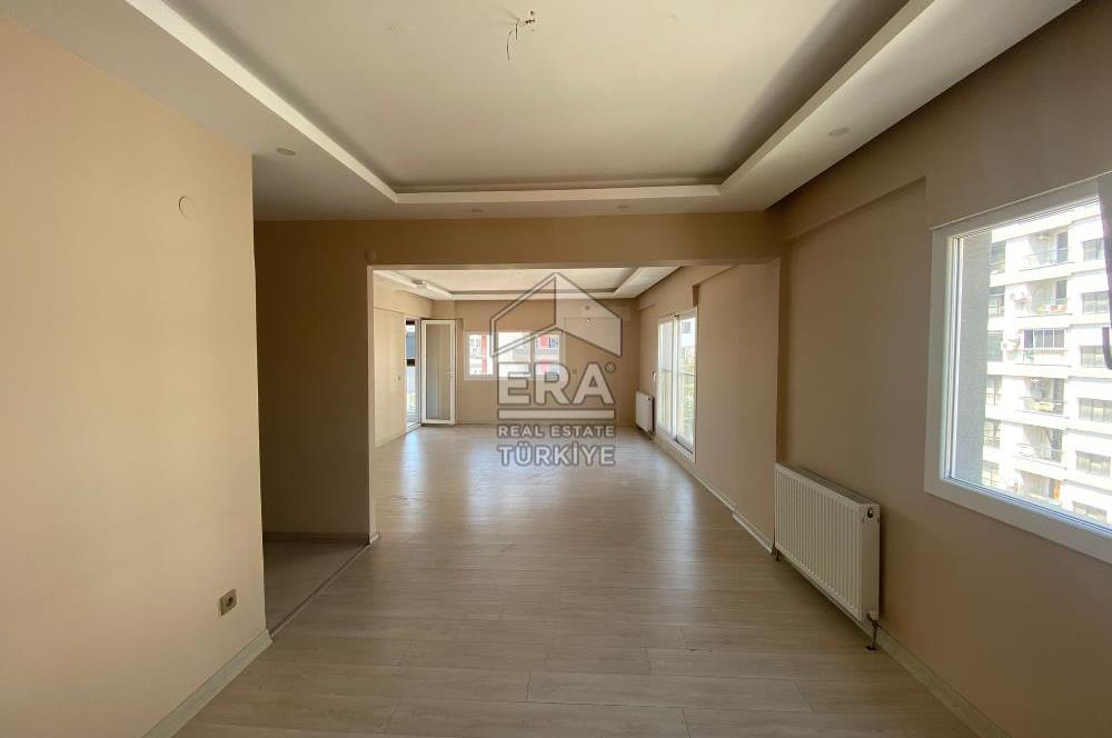 Karşıyaka İmbatlı Hastane Yakını Arakat 2+1 Kiralık Daire