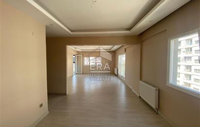 Karşıyaka İmbatlı Hastane Yakını Arakat 2+1 Kiralık Daire