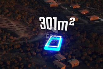 Edremit Güre %30 imarlı satılık arsa
