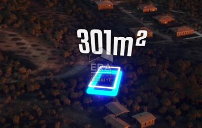 Edremit Güre %30 imarlı satılık arsa
