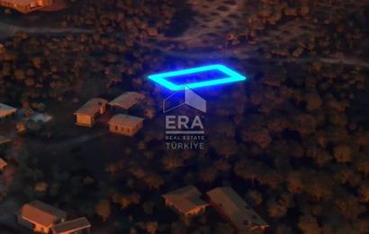 Edremit Güre %30 imarlı satılık arsa