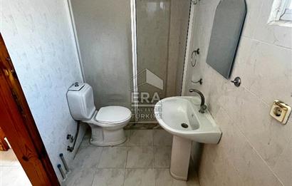 Seferihisar Camikebir İyi Lokasyonda Satılık 4+1 Tripleks Villa