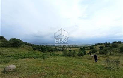 ERA SÖZ DEN BALIKESİR SINDIRGI SATILIK TARLA