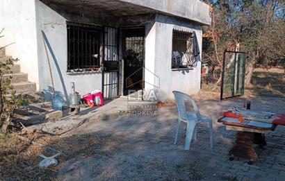   ERA SÖZ GAYRİMENKULDEN BALIKESİR HAVRANDA SATILIK  ZEYTİNLİK  