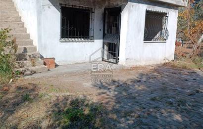   ERA SÖZ GAYRİMENKULDEN BALIKESİR HAVRANDA SATILIK  ZEYTİNLİK  