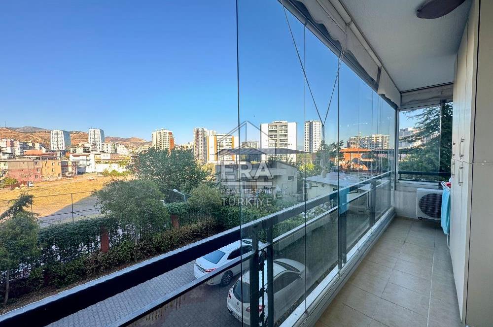ÖRNEKKÖY ZEYTİN EVLERİ SITESİ KİRALIK 2+1 FULL EŞYALI DAİRE