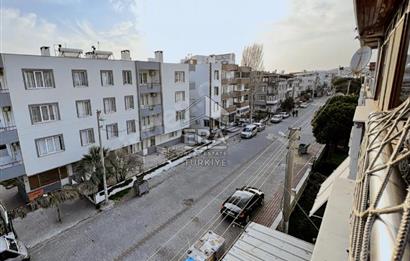 Ayvalık Sarımsaklı’da 285 m2 5+1 çatı teras dubleks Ev – Kaçırılmayacak Fırsat