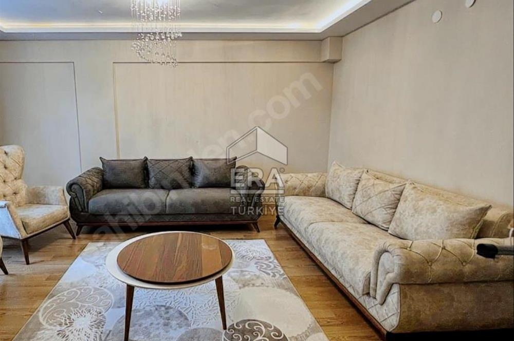 Ayvalık Sarımsaklı’da 285 m2 5+1 çatı teras dubleks Ev – Kaçırılmayacak Fırsat