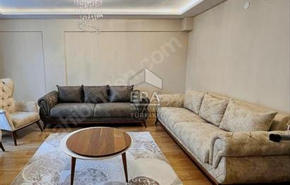 Ayvalık Sarımsaklı’da 285 m2 5+1 çatı teras dubleks Ev – Kaçırılmayacak Fırsat