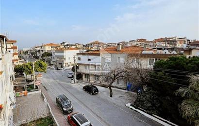 Ayvalık Sarımsaklı’da 285 m2 5+1 çatı teras dubleks Ev – Kaçırılmayacak Fırsat