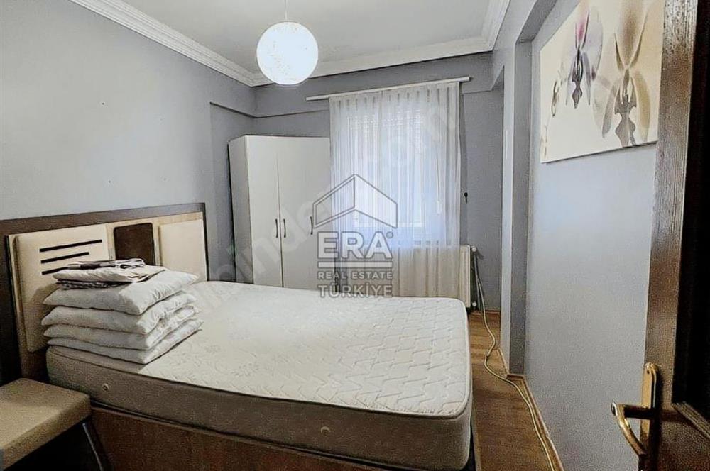 Ayvalık Sarımsaklı’da 285 m2 5+1 çatı teras dubleks Ev – Kaçırılmayacak Fırsat