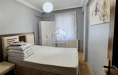 Ayvalık Sarımsaklı’da 285 m2 5+1 çatı teras dubleks Ev – Kaçırılmayacak Fırsat