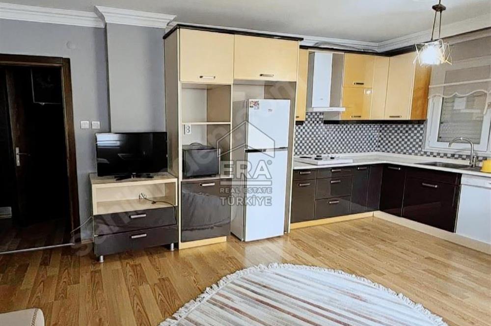Ayvalık Sarımsaklı’da 285 m2 5+1 çatı teras dubleks Ev – Kaçırılmayacak Fırsat