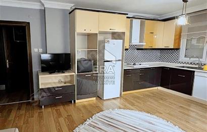 Ayvalık Sarımsaklı’da 285 m2 5+1 çatı teras dubleks Ev – Kaçırılmayacak Fırsat
