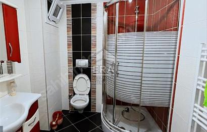 Ayvalık Sarımsaklı’da 285 m2 5+1 çatı teras dubleks Ev – Kaçırılmayacak Fırsat