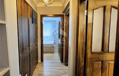 Ayvalık Sarımsaklı’da 285 m2 5+1 çatı teras dubleks Ev – Kaçırılmayacak Fırsat