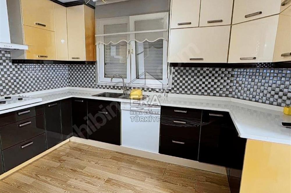 Ayvalık Sarımsaklı’da 285 m2 5+1 çatı teras dubleks Ev – Kaçırılmayacak Fırsat