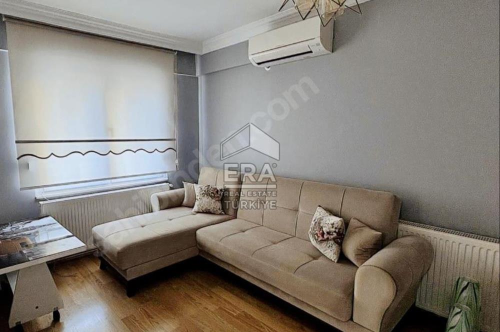 Ayvalık Sarımsaklı’da 285 m2 5+1 çatı teras dubleks Ev – Kaçırılmayacak Fırsat
