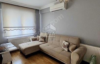Ayvalık Sarımsaklı’da 285 m2 5+1 çatı teras dubleks Ev – Kaçırılmayacak Fırsat