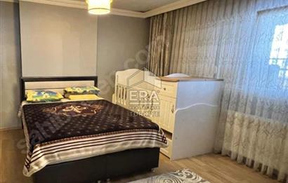 Ayvalık Sarımsaklı’da 285 m2 5+1 çatı teras dubleks Ev – Kaçırılmayacak Fırsat